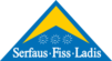 Serfaus-Fiss-Ladis