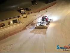 Video Schorschi-Lifte - St. Georgen am Walde