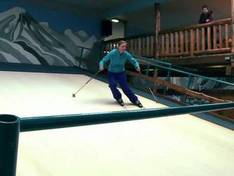 Video Alpine Sports - Den Hoorn