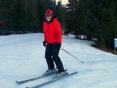 Video Königsberg - Hollenstein an der Ybbs