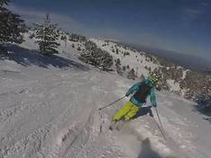 Video Elatochori - Katerini