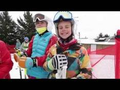 Video Heiliger Huegel - Hubertus