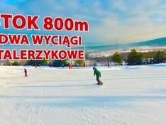 Video Sabat - Krajno-Zagórze