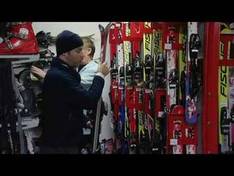 Video Klausenlift - Mehlmeisel