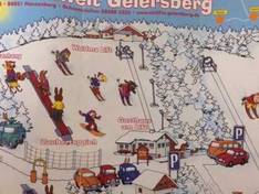 Video Geiersberg - Hauzenberg