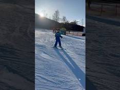 Video Archenstadel - Rinn