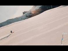 Video Plose - Bressanone (Brixen)