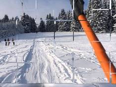 Video Höllkopf - Driedorf