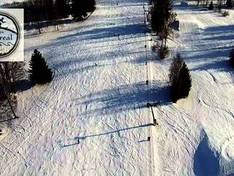 Video U Čápa - Kořenov-Příchovice