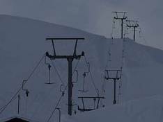 Video Junker - St. Antönien