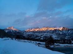 Video Purgatory - Durango