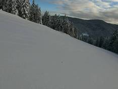 Video Malo Polje - Igman