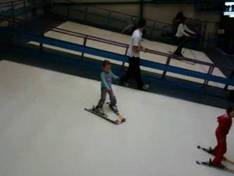 Video Pentagon - Dordrecht