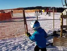 Video Panoramalifte - Hopfen