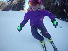 Video Mariánky - Mariánské Lázne