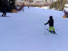 Video Hlinsko
