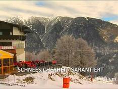 Video Christlum - Achenkirch