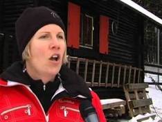 Video Springe
