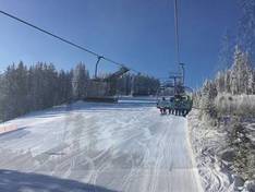 Video Zadov - Kobyla