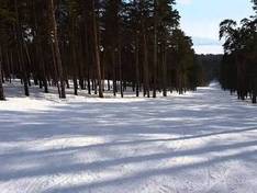 Video Spin - Togliatti