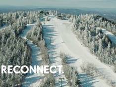 Video Gunstock