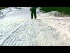 Video Grenland - Siljan