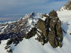 Video Lauchernalp - Lötschental