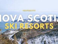 Video Martock