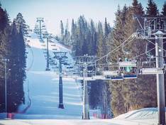 Video Nechkino - Izhevsk