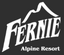 Fernie