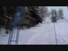 Video Bidingen