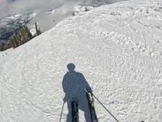 Video Bear Valley