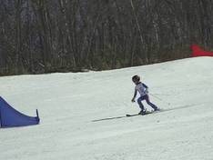 Video Hakodate Nanae