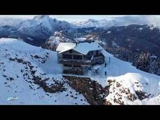 Video Borno - Monte Altissimo