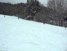 Video Oberwaldlifte - Faistenau