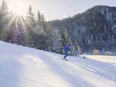 Video Ötscher - Lackenhof (Gaming)