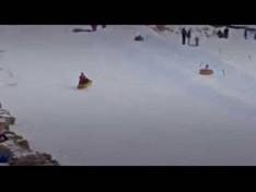 Video Myślęcinek - Bydgoszcz