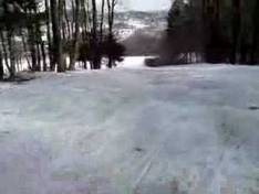 Video Winiarska - Iwonicz Zdrój