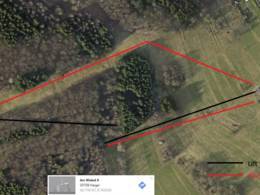 Comprensorio sciistico Kramelskopf - Steinbach