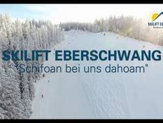Video Eberschwang - Hausruck