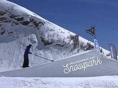 Video San Domenico - Alpe Ciamporino