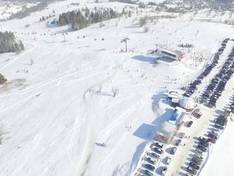 Video Rusiń-Ski - Bukowina Tatrzańska