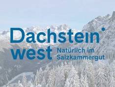 Video Dachstein West - Gosau/Russbach/Annaberg