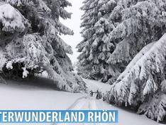 Video Kreuzberg - Bischofsheim an der Rhön