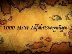 Video Schmallenberger Höhe - Schmallenberg