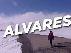 Video Alvares