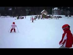 Video Hronec - Majer