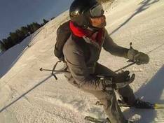 Video Žiarce - Pavčina Lehota