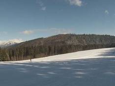 Video Hlobišov - Hronec