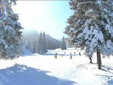Video Kasberg - Grünau im Almtal